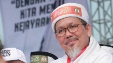 Tengku Zulkarnain