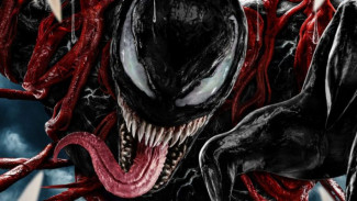 Segera Rilis, Ini 4 Fakta Menarik dari Trailer Venom 2