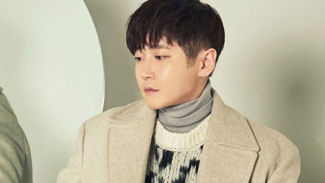  J.Yoon
