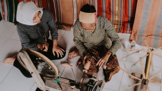 Simak, Ini Cara Cek BLT UMKM Tahap 3 di Eform BRI dan Banpres BNI