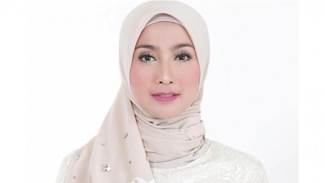 Desy Ratnasari