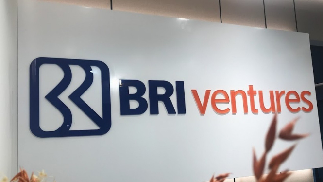 BRI Ventures