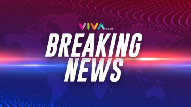 Live Breaking News VIVA