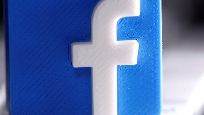 Facebook.