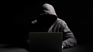 Bukan Cuma Israel, Daftar Negara yang Pernah Dihantam Hacker Indonesia