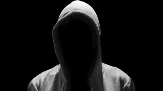 Ditunggu Aksi Duet BIN dan BSSN Lawan Hacker China