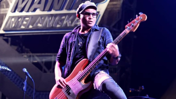 Ivanka Slank