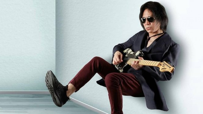 Abdee Slank