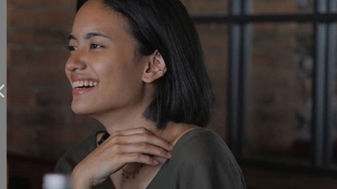  Arawinda Kirana