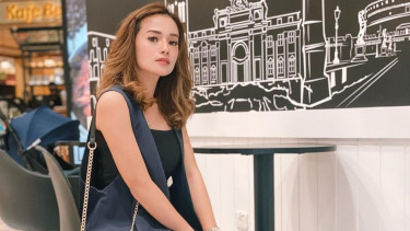 Citra Monica