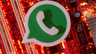 Begini Cara Urus WhatsApp Business untuk UMKM