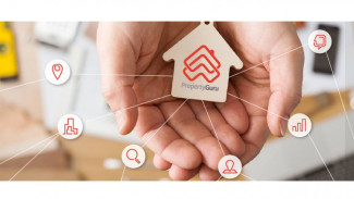 Melantai di Bursa New York, PropertyGuru Raup Dana Segar US$254 Juta