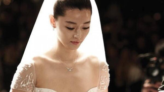 5 Artis Korea Bayaran Tertinggi, No 1 Bikin Kaum Adam Meleleh