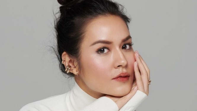 Raisa.