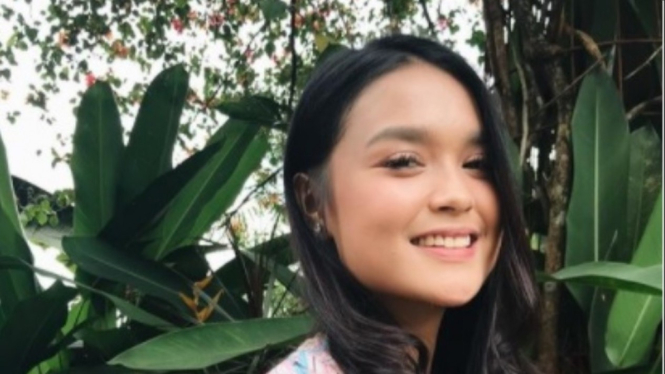 Hanna Kirana
