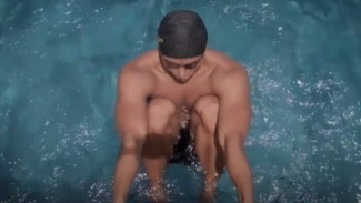 Raih Perunggu di SEA Games, Ini Rahasia Nutrisi Siman Sudartawa