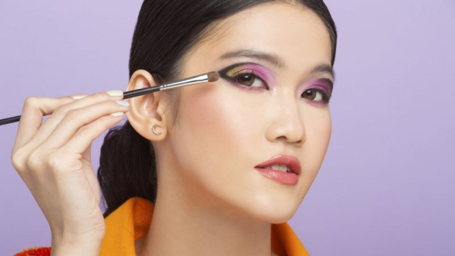 Eyeshadow 