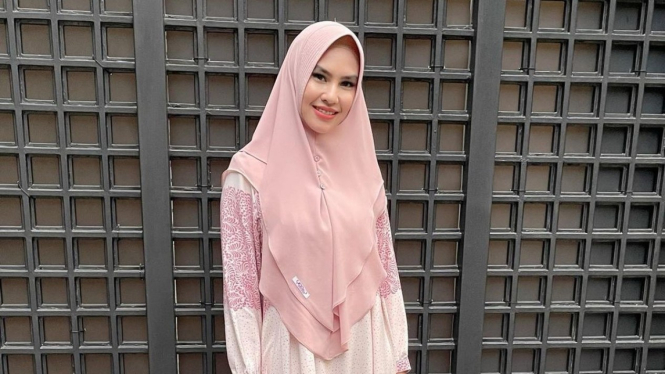 Kartika Putri