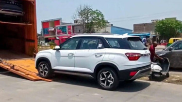 Bocoran Hyundai Alcazar
