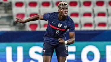 paul pogba