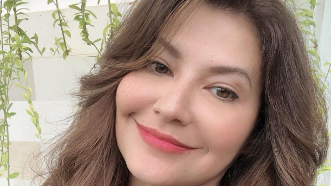 Tamara Bleszynski.