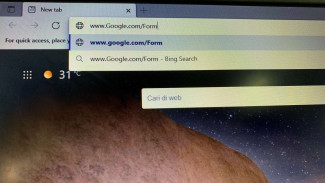 Modus Baru Penipuan Kripto Gunakan Google Forms, Awas! Banyak yang Tertipu