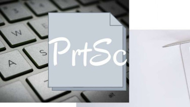 ilustrasi prtsc
