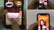 Photo Mini 1