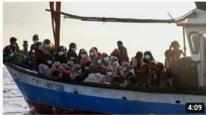 Rohingnya_
