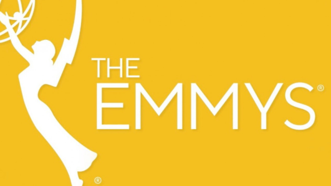 Emmy Awards.
