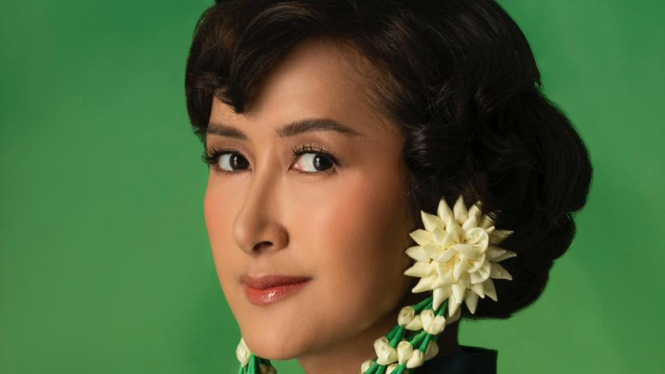 Widi Mulia