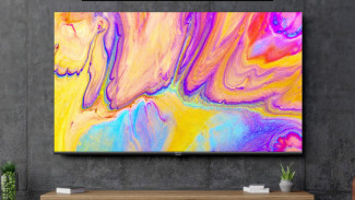 Hisense Luncurkan TV UHD 4K Ukuran 50 dan 55 Inci