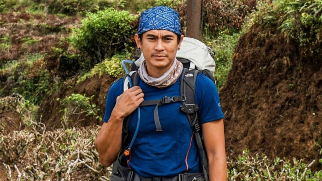 Rikas Harsa