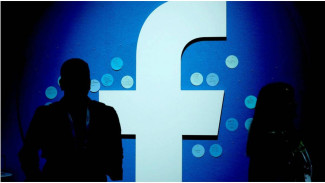 Jaga Privasi Pengguna, Facebook Nonaktifkan Sistem Pengenalan Wajah