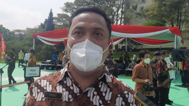  Brigjen Pol Sulistyo Pudjo Hartono 