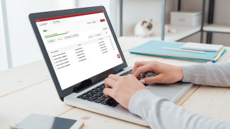 Manfaat Layanan Digital bagi Dunia Bisnis di Masa Pandemi
