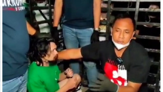 Miris, Seorang Pria Alami Depresi Berat karena Belajar Ilmu Kebal