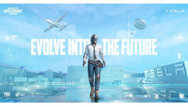 Game Android Terbaik