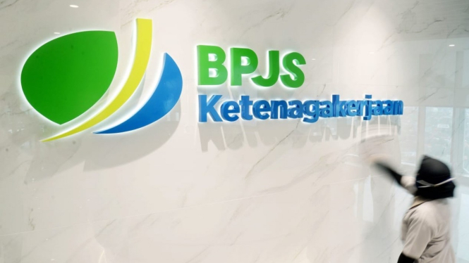 BPJAMSOSTEK