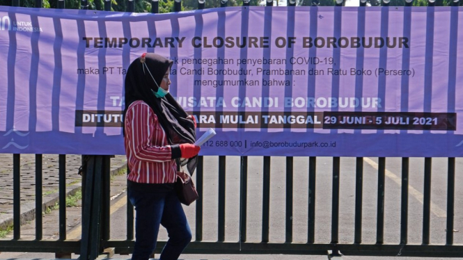 BBC Indonesia