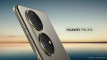 Photo Mini 1
