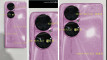 Photo Mini 1