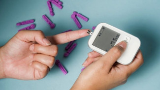 Dokter: Penderita Diabetes Boleh Makan Semua Buah, Kecuali Satu