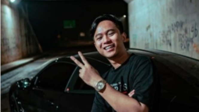Doni Salmanan