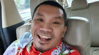 Ditanya Bisa Hidup Tenang Setelah Keluar dari Sekte Satanisme, Ini Jawaban Mongol