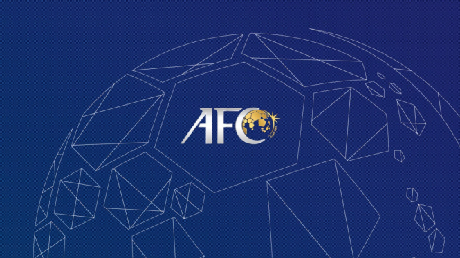 Logo AFC