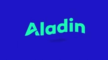 PT Bank Aladin TBK (BANK).