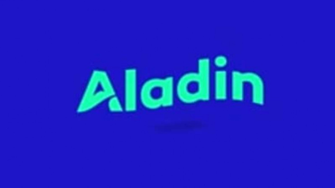 PT Bank Aladin TBK (BANK).