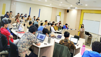 Uang Pendidikan Dorong Inflasi Agustus, Begini Penjelasan BPS