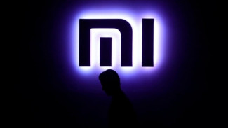 Xiaomi 12 Terdeteksi Segera Hadir di Indonesia
